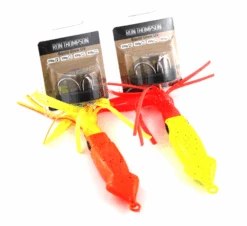 Ron Thompson Squid Jigger 11 Ron Thompson Squid Jigger -Angeln Serie Ron Tompson Squid Jigger 2 1280x1280