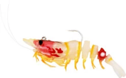 Westin Salty The Shrimp R'N R 9 Westin Salty The Shrimp R'N R -Angeln Serie S110 267 0109xyWyALRcy4vX 1280x1280