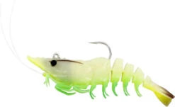 Westin Salty The Shrimp R'N R 11 Westin Salty The Shrimp R'N R -Angeln Serie S110 363 010xgBClyQECC4Vv 1280x1280