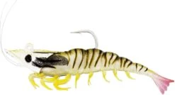 Westin Salty The Shrimp Jig -Angeln Serie S122 266 007Azc7ogQWu8qfN 1280x1280