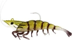 Westin Salty The Shrimp Jig -Angeln Serie S122 268 007t0xXt9vKlfv83 1280x1280