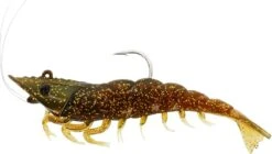 Westin Salty The Shrimp Jig -Angeln Serie S122 270 007N9Cf6GY2yVasd 1280x1280