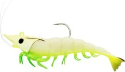 Westin Salty The Shrimp Jig -Angeln Serie S122 363 007Kcqo6UcAMVwCH 1280x1280