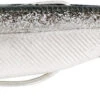 Westin Magic Minnow Jig - Gummifisch