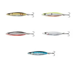 Angeln Serie -Angeln Serie SG Psycho Sprat Galeriebild 769666 1280x1280