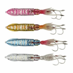 Savage Gear Swimsquid INCHIKU -Angeln Serie SGK323 1 766307 1280x1280