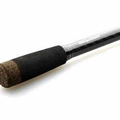 Savage Gear SGS2 ALL-ROUND Rute -Angeln Serie SGQ111 4 774115 1280x1280