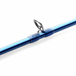 Savage Gear SGS2 Eging Rute 9 Savage Gear SGS2 Eging Rute -Angeln Serie SGQ112 3 774240 1280x1280