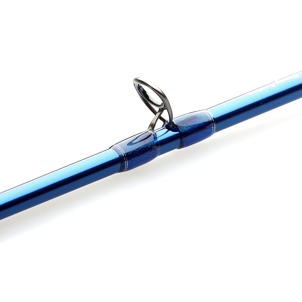 Savage Gear SGS2 Eging Rute 4 Savage Gear SGS2 Eging Rute – Bild 4