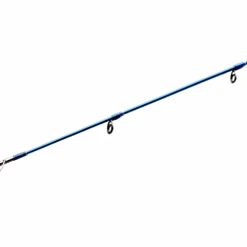 Savage Gear SGS2 Long Casting Rute -Angeln Serie SGQ116 2 774203 1280x1280