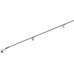 Savage Gear SGS6 Topwater & Softlure Rute 8 Savage Gear SGS6 Topwater & Softlure Rute -Angeln Serie SGQ133 2 774272 1280x1280