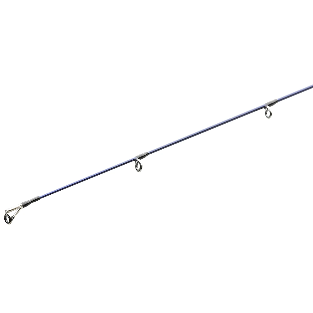 Savage Gear SGS6 Topwater & Softlure Rute 3 Savage Gear SGS6 Topwater & Softlure Rute – Bild 3