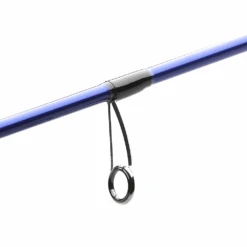 Savage Gear SGS6 Topwater & Softlure Rute 9 Savage Gear SGS6 Topwater & Softlure Rute -Angeln Serie SGQ133 3 774273 1280x1280