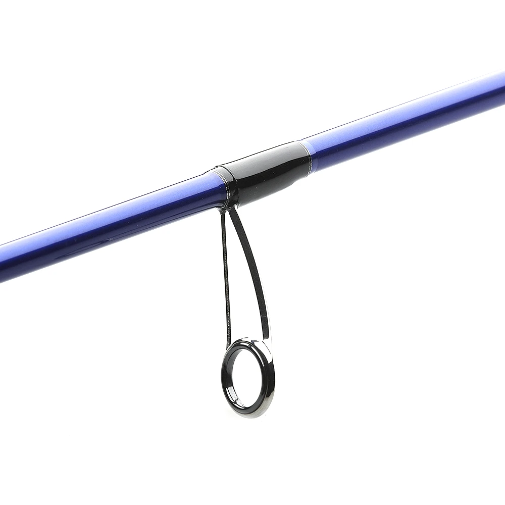 Savage Gear SGS6 Topwater & Softlure Rute 4 Savage Gear SGS6 Topwater & Softlure Rute – Bild 4