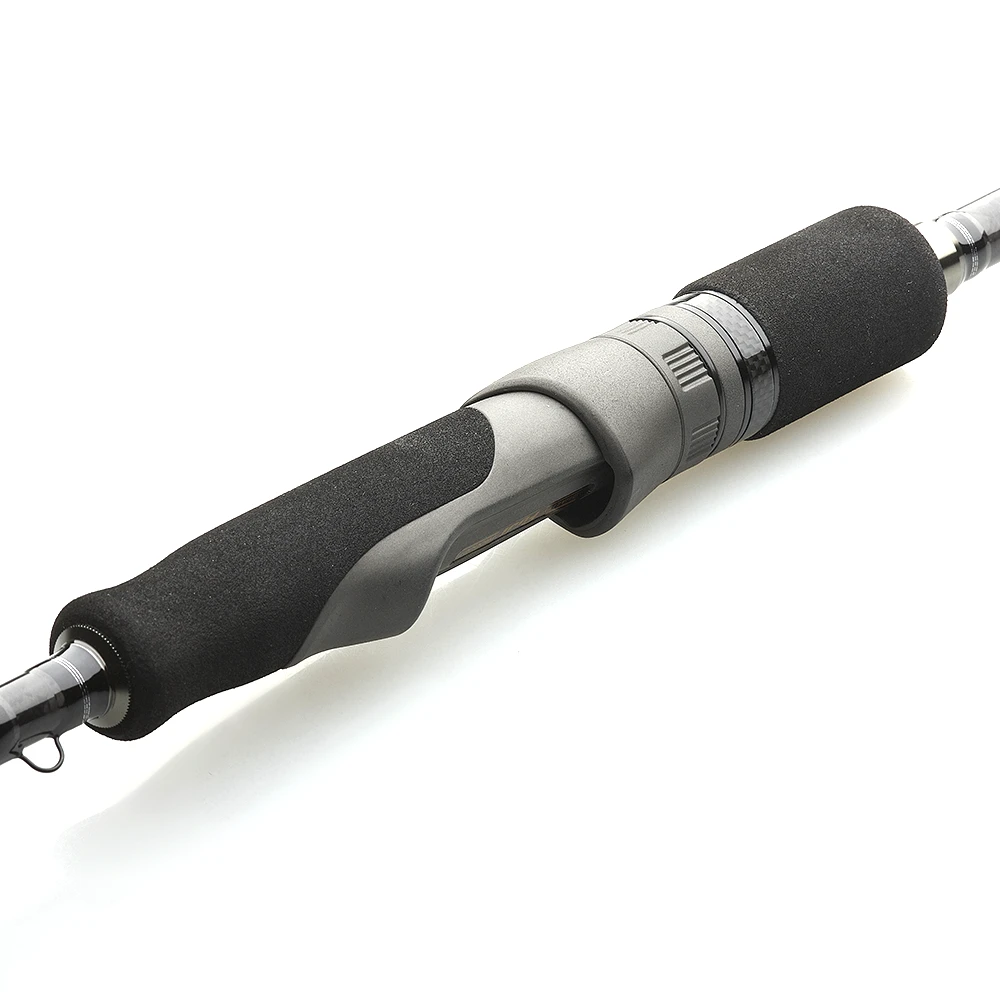 Savage Gear SGS6 Topwater & Softlure Rute 5 Savage Gear SGS6 Topwater & Softlure Rute – Bild 5