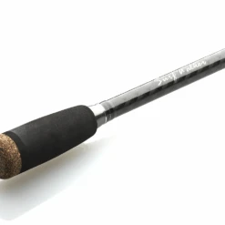 Savage Gear SGS6 Topwater & Softlure Rute 11 Savage Gear SGS6 Topwater & Softlure Rute -Angeln Serie SGQ133 5 774275 1280x1280