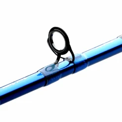 Savage Gear SGS2 Boat Game Rute 9 Savage Gear SGS2 Boat Game Rute -Angeln Serie SGQ155 3 766242 1280x1280