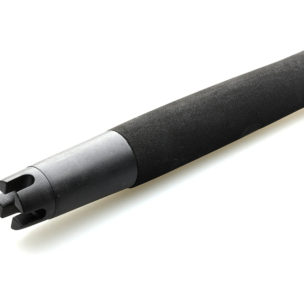 Savage Gear SGS2 Boat Game Rute 6 Savage Gear SGS2 Boat Game Rute – Bild 6