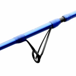 Savage Gear SGS4 Boat Game Rute -Angeln Serie SGQ184 3 766154 1280x1280