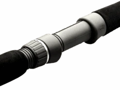 Savage Gear SGS4 Boat Game Rute -Angeln Serie SGQ184 4 766155 1280x1280