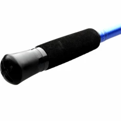 Savage Gear SGS4 Boat Game Rute -Angeln Serie SGQ184 5 766156 1280x1280