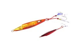 Abu Garcia Salty Stage Shore Skid Jig - Japan-Jig 11 Abu Garcia Salty Stage Shore Skid Jig - Japan-Jig -Angeln Serie SaltyStage Shore Skid Jig AKA 1280x1280