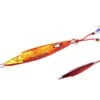 Abu Garcia Salty Stage Shore Skid Jig - Japan-Jig