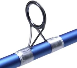 Shakespeare Agility 2 Long Surf 4,50m - 2-4oz - 15ft -Angeln Serie Shakespeare Agility 2 Long Surf Rutenring3pkLrmcb7Z8qD 1280x1280