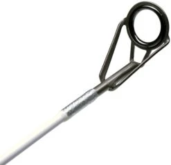 Shakespeare Agility 2 Long Surf 4,50m - 2-4oz - 15ft -Angeln Serie Shakespeare Agility 2 Long Surf SpitzenringlLVyLp6T26OCg 1280x1280