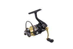 Abu Garcia Superior - Angelrolle