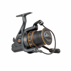 PENN Surfblaster III Brandungsrolle 6 PENN Surfblaster III Brandungsrolle -Angeln Serie Surfblaster SpinReel 2021 1519207 alt17pkzjFxPvlRUB 1280x1280