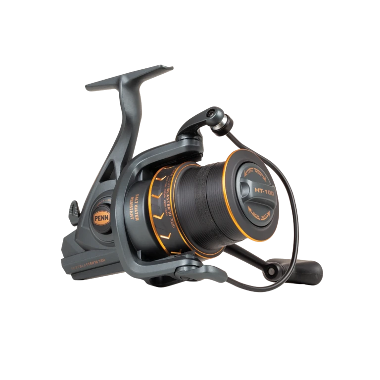 PENN Surfblaster III Brandungsrolle