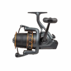 PENN Surfblaster III Brandungsrolle 7 PENN Surfblaster III Brandungsrolle -Angeln Serie Surfblaster SpinReel 2021 1519207 alt2lpwbnA8Qzgxv5 1280x1280
