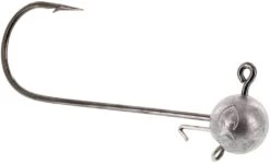 Westin Round Up HD Jigkopf -Angeln Serie T07 RoundUp HD Headline 1280x1280