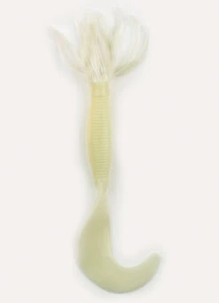 Behr TRENDEX Tentakel-Twister 8 Behr TRENDEX Tentakel-Twister -Angeln Serie TRENDEX Tentakel Twister 6113960UQsv5Yo03G7Jo 1280x1280