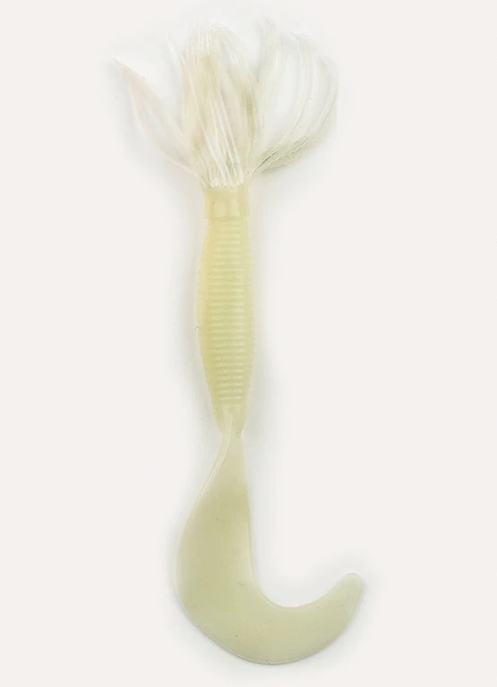 Behr TRENDEX Tentakel-Twister 1 Behr TRENDEX Tentakel-Twister