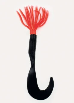 Behr TRENDEX Tentakel-Twister 9 Behr TRENDEX Tentakel-Twister -Angeln Serie TRENDEX Tentakel Twister 6113966Ij85WpiDt7EQo 1280x1280