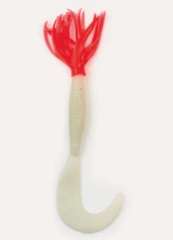 Behr TRENDEX Tentakel-Twister 10 Behr TRENDEX Tentakel-Twister -Angeln Serie TRENDEX Tentakel Twister 6113967od52X6lxBbIiN 1280x1280