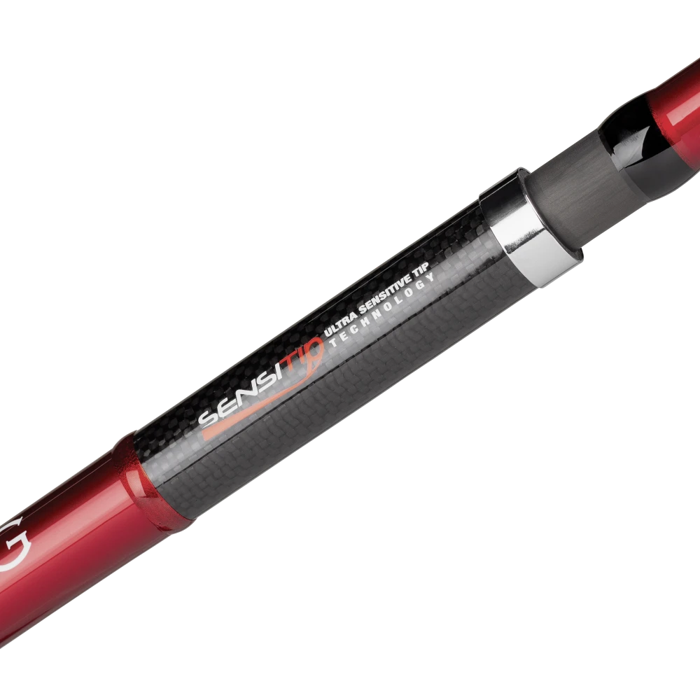 PENN Tidal 423 Surfcasting - Brandungsrute 5 PENN Tidal 423 Surfcasting - Brandungsrute – Bild 5