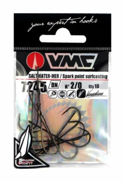 VMC 7245BN Spark Point Surfcasting Einzelhaken -Angeln Serie VMC 7245BNYNZU5e2CnOgUJ 1280x1280