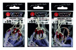 VMC Jigging Assist Hook 7264AH - Beifängerhaken 9 VMC Jigging Assist Hook 7264AH - Beifängerhaken -Angeln Serie VMC Jigging Assist Hook 7264AH Galeriebildfzud7cbCahUSb 1280x1280