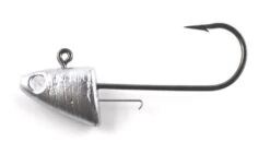 PILKMAXX VMC 7168 Fischkopf Jigkopf Mit Baitholder 4 PILKMAXX VMC 7168 Fischkopf Jigkopf Mit Baitholder -Angeln Serie VMC neu 13A8oX0DTBoyK6 1280x1280