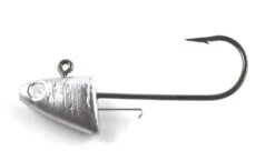 PILKMAXX VMC 7168 Fischkopf Jigkopf Mit Baitholder 5 PILKMAXX VMC 7168 Fischkopf Jigkopf Mit Baitholder -Angeln Serie VMC neu 2h22e29lFen8X6 1280x1280