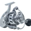 Van Staal VR Series Bailed Spinning - Rolle