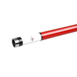 MIKADO Surfcast Rute LITORE 420cm - 100-200g -Angeln Serie WAA697 420 3 767675 1280x1280