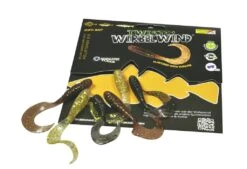 Dieter Eisele Twister Wirbelwind Mit Kvalvik 8 Dieter Eisele Twister Wirbelwind Mit Kvalvik -Angeln Serie WirbelwindTwister Pkg2NDoHUO9vXu897 1280x1280