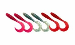 Dieter Eisele Twister Wirbelwind Mit Kvalvik 10 Dieter Eisele Twister Wirbelwind Mit Kvalvik -Angeln Serie Wirbelwind Set 2 Fluo Bait Colors69Yh8bIVvgCeF 1280x1280