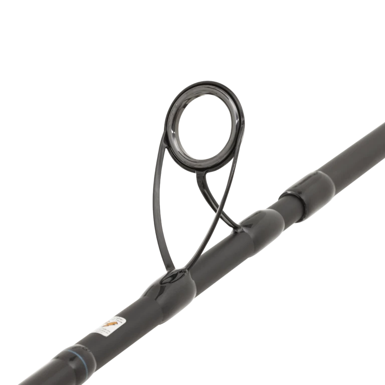 PENN Wrath Boat - Bootsrute 6 PENN Wrath Boat - Bootsrute – Bild 6