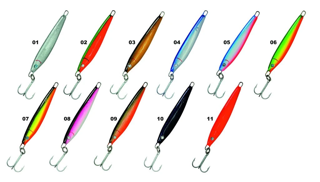 Wuttke Pilker FEHMARN 2 Wuttke Pilker FEHMARN – Bild 2