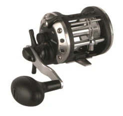 OKUMA Classic Pro CLX Multirolle -Angeln Serie XP 302La Classic Pro Star Drag Reel 2 774779v8GU31bX0fFAb 1280x1280